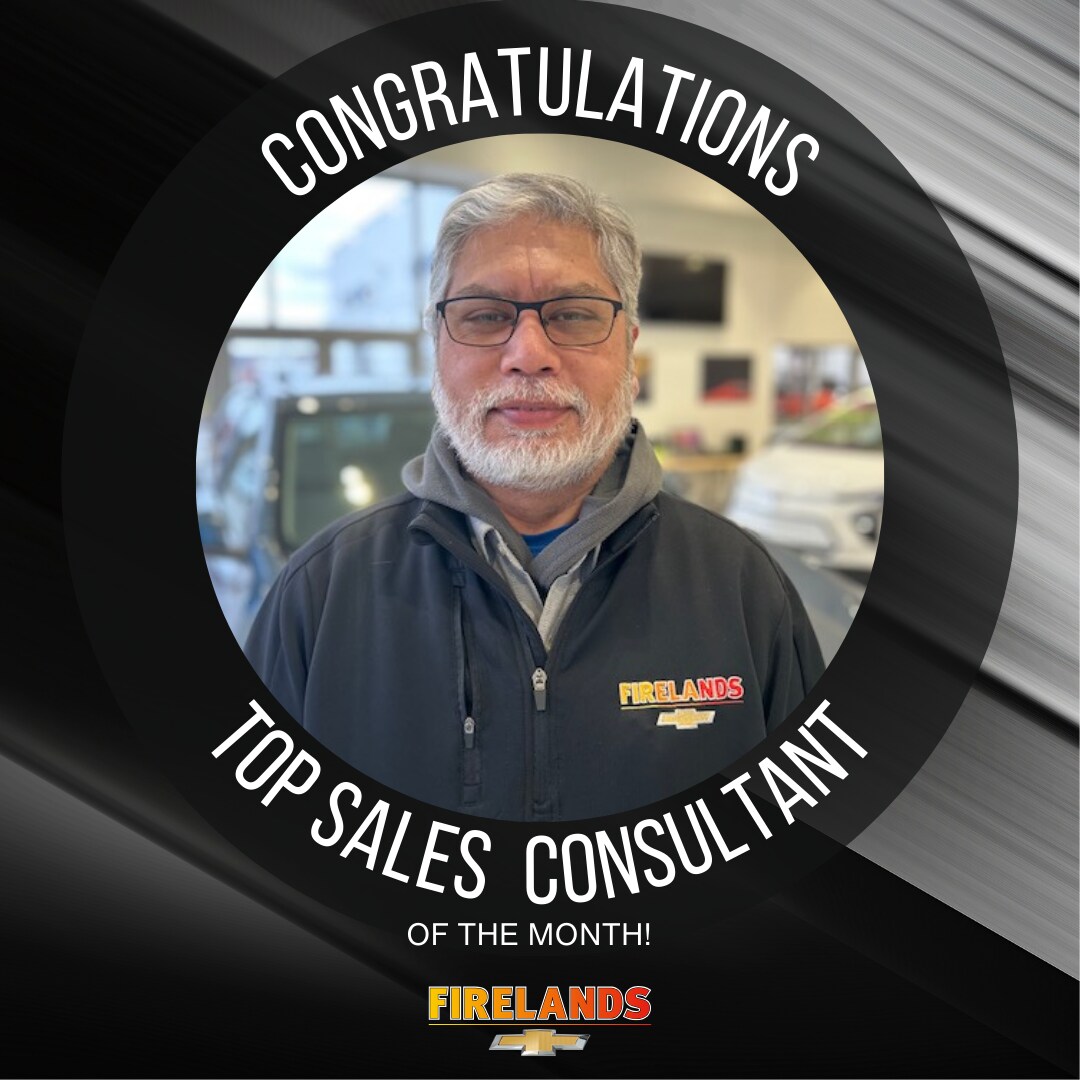 TOP SALES CONSULTANT OF THE MONTH - Ali.png