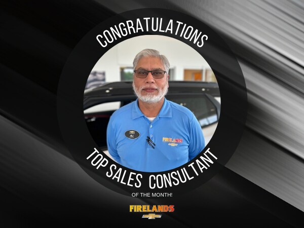 Top%20Sales%20Chevy%20Verm.%20Mobile%20(1).png