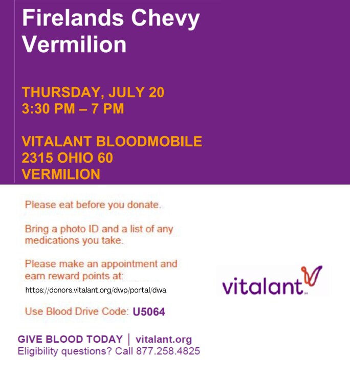Vermilion Blood Drive 7-11-23.png