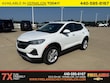 Buick Encore GX