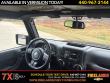 2018 Jeep Wrangler JK Unlimited Sport S 4x4 SUV