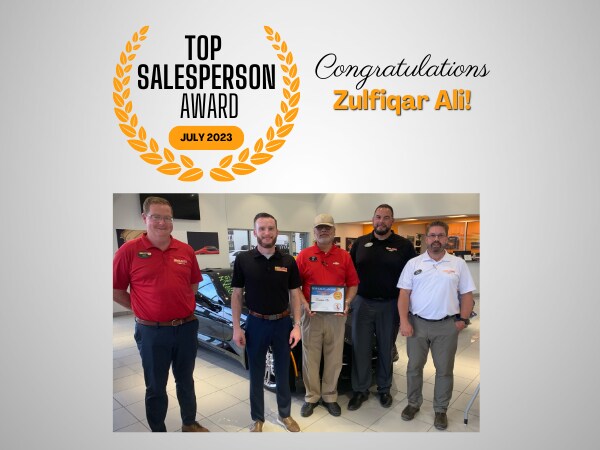 Chevy Vermilion Top Sales Mobile 8-9-2023.png