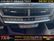 2022 CADILLAC CT5-V V-Series Performance