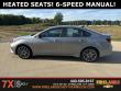 2022 Kia Forte GT Manual Sedan