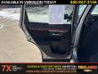 2022 Honda CR-V AWD EX SUV