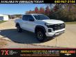 2024 Chevrolet Colorado Z71 Truck