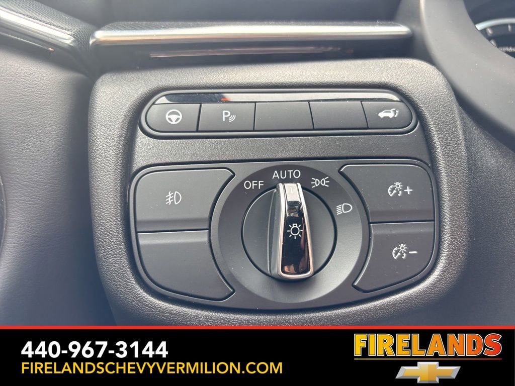 2024 INFINITI QX50 Sport - Photo 19