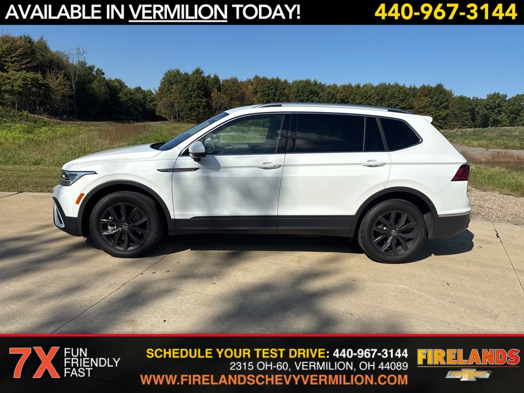 3VV2B7AX1RM185632