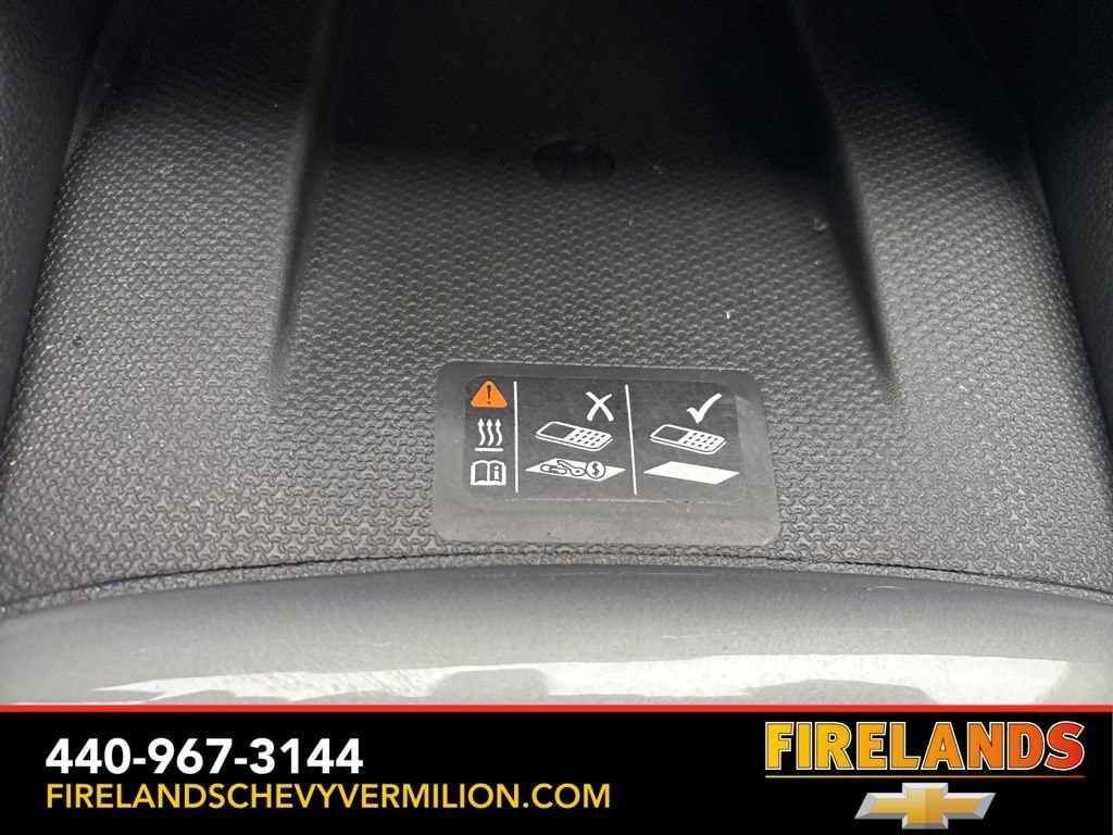 Used 2023 Chevrolet Blazer 3LT SUV