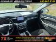 2023 Ford Explorer XLT SUV