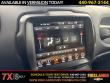 2018 Jeep Renegade Altitude FWD SUV