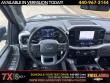 2023 Ford F-150 XLT Truck