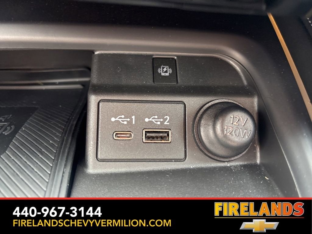 2024 INFINITI QX50 Sport - Photo 25