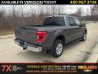 2023 Ford F-150 XLT Truck