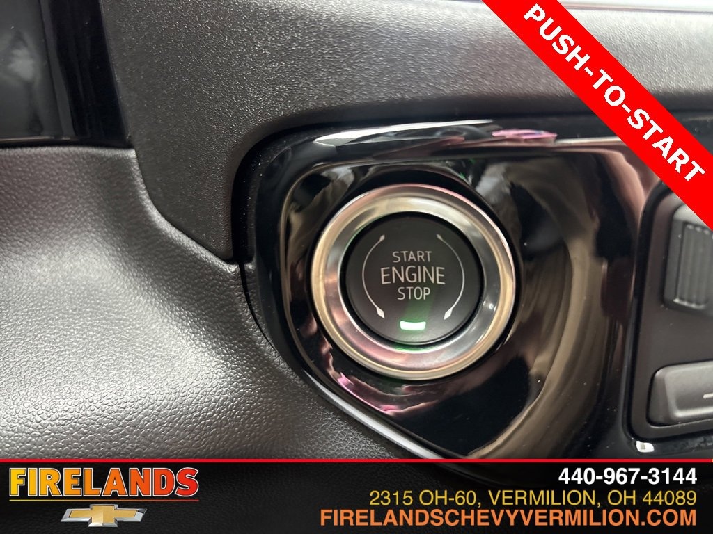 New 2026 Chevrolet Silverado 3500 HD LT Truck