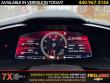 2023 Chevrolet Corvette Stingray 2LT Performance