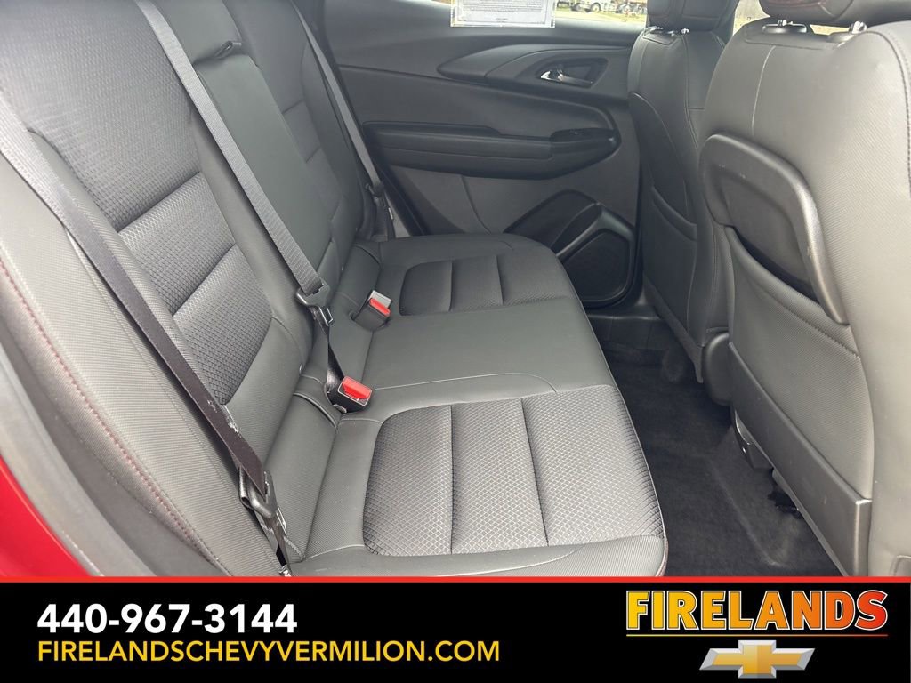 View 33