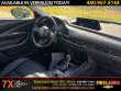 2023 Mazda CX-30 2.5 S Select SUV 2023 Mazda CX-30 2.5 S Select SUV