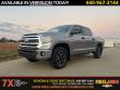 2016 Toyota Tundra SR5 5.7L V8 Truck