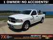 Ram 1500 Classic