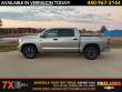2016 Toyota Tundra SR5 5.7L V8 Truck