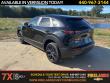 2023 Mazda CX-30 2.5 S Select SUV 2023 Mazda CX-30 2.5 S Select SUV