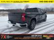 2023 Chevrolet Silverado 1500 LT (2FL) Truck