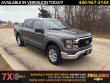 2023 Ford F-150 XLT Truck
