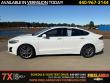 2019 Ford Fusion SEL Sedan 2019 Ford Fusion SEL Sedan
