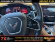 2022 Chevrolet Corvette Stingray 3LT Performance