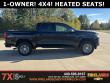 2023 Chevrolet Colorado LT Truck