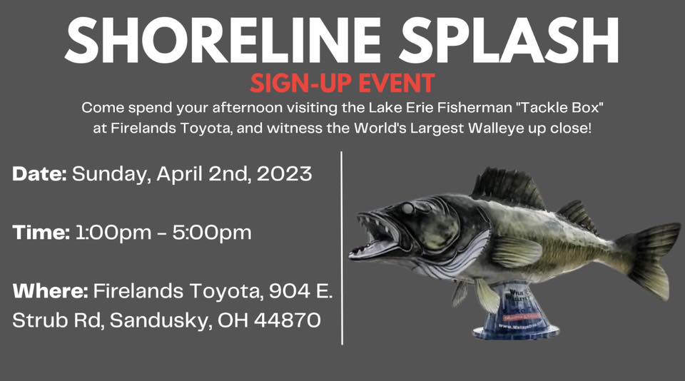 Shoreline Splash Sign Up Event.jpg