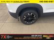 2023 Chevrolet Trailblazer LT SUV 2023 Chevrolet Trailblazer LT SUV