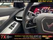 2023 Chevrolet Corvette Stingray 2LT Performance