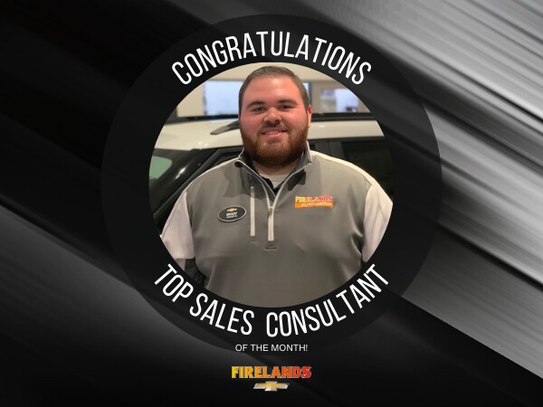 Firelands Vermilion Top Sales Mobile.png