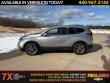 2022 Honda CR-V AWD EX SUV