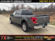 2023 Ford F-150 XLT Truck