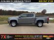 2021 Chevrolet Colorado LT Truck