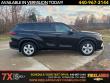 2023 Toyota Highlander L SUV