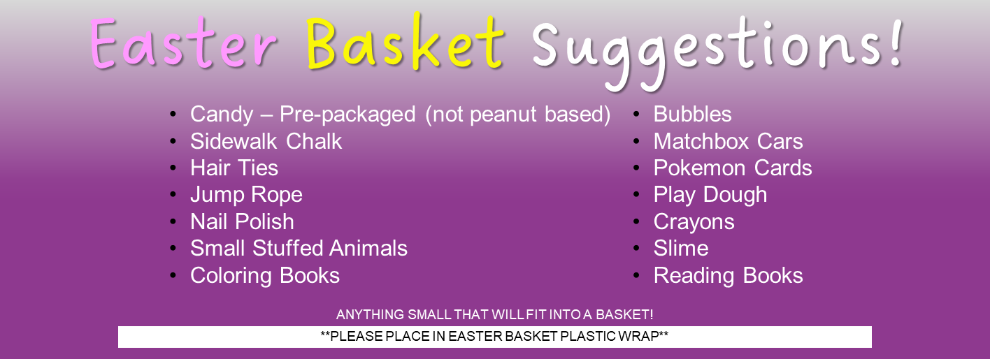 Project Noelle Graphic 2.png
