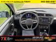 2022 Volkswagen Tiguan 2.0T S SUV