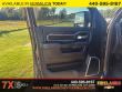 2024 Ram 3500 Laramie Crew Cab 4x4 64 Box Truck