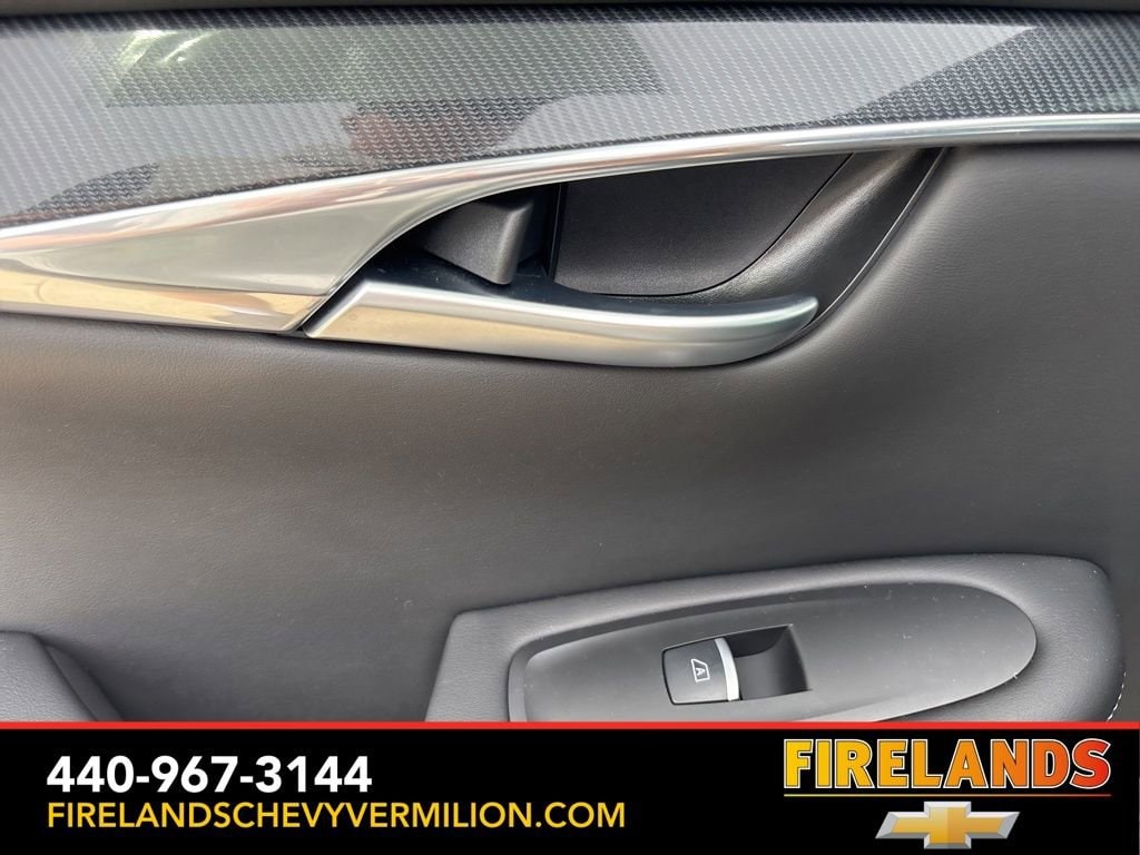 2024 INFINITI QX50 Sport - Photo 48