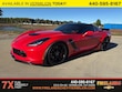 Chevrolet Corvette Z06