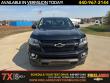 2019 Chevrolet Colorado 4WD Z71 Truck 2019 Chevrolet Colorado 4WD Z71 Truck