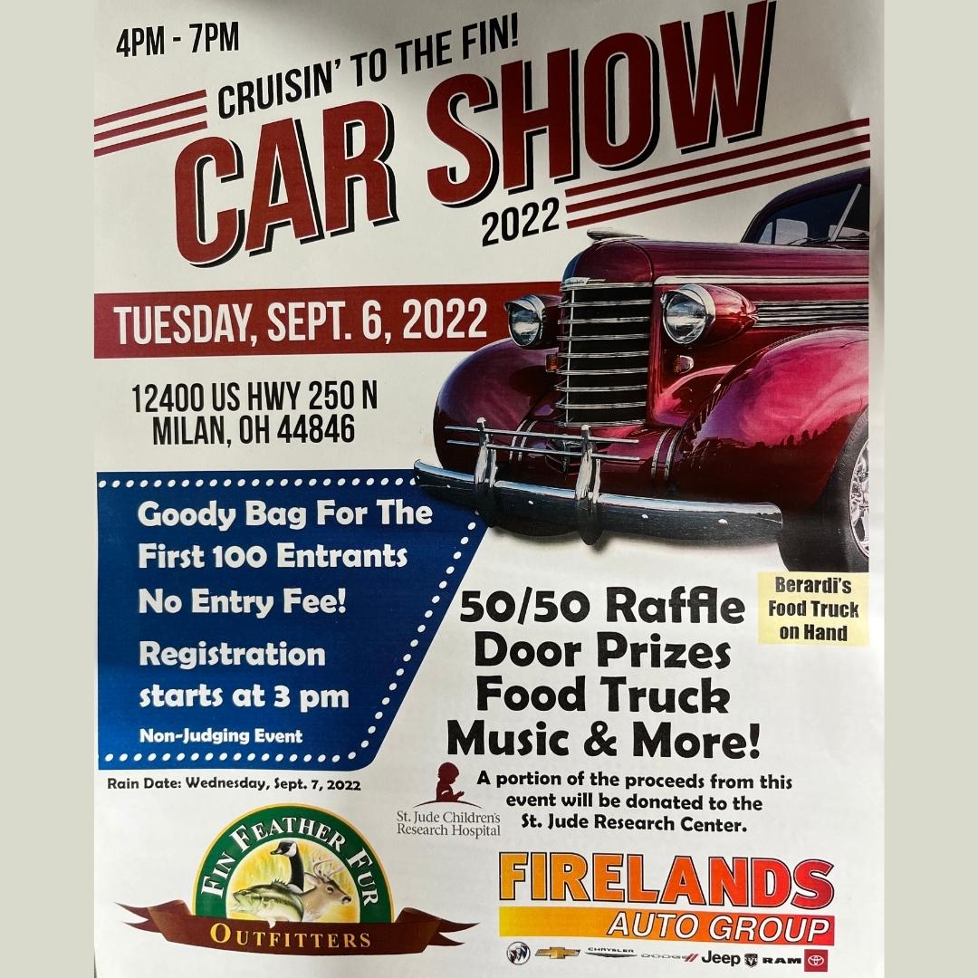 Car Show.jpg