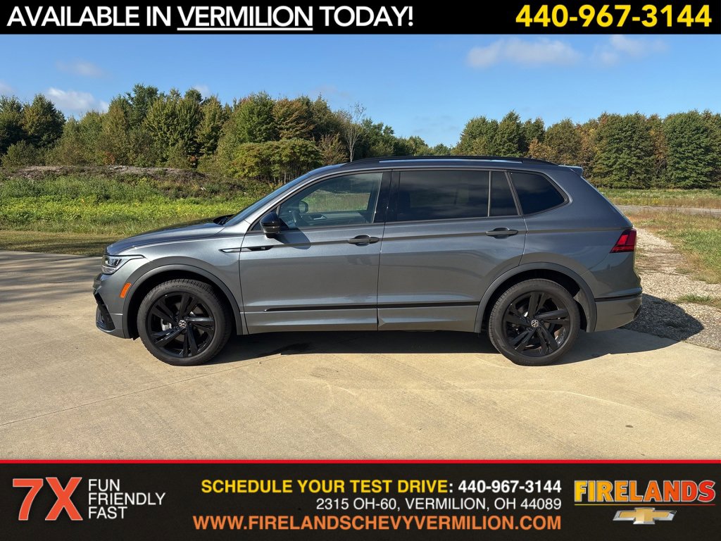 3VVCB7AX1RM173520