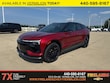 Chevrolet Blazer EV