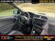 2020 Volkswagen Tiguan 2.0T SE SUV
