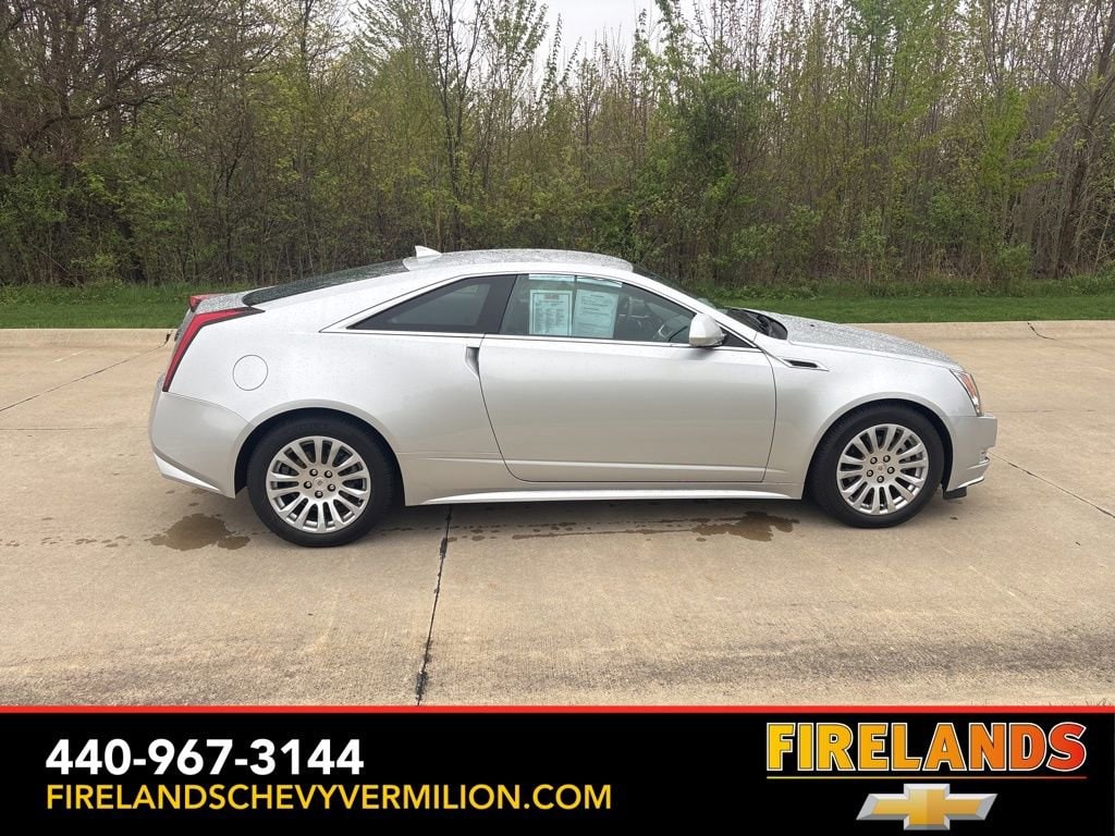 View 10